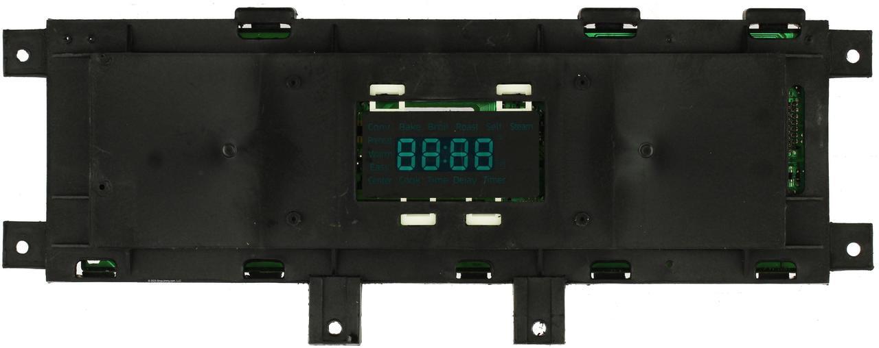 Alt view image 2 of 3 - DE94-03926B - ASSY PCB EEPROM;EEP_03,DE92-03