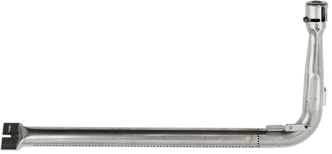 Main image of Samsung DG90-00195A Assy Burner;nx58h9500ws,slide In, Burner