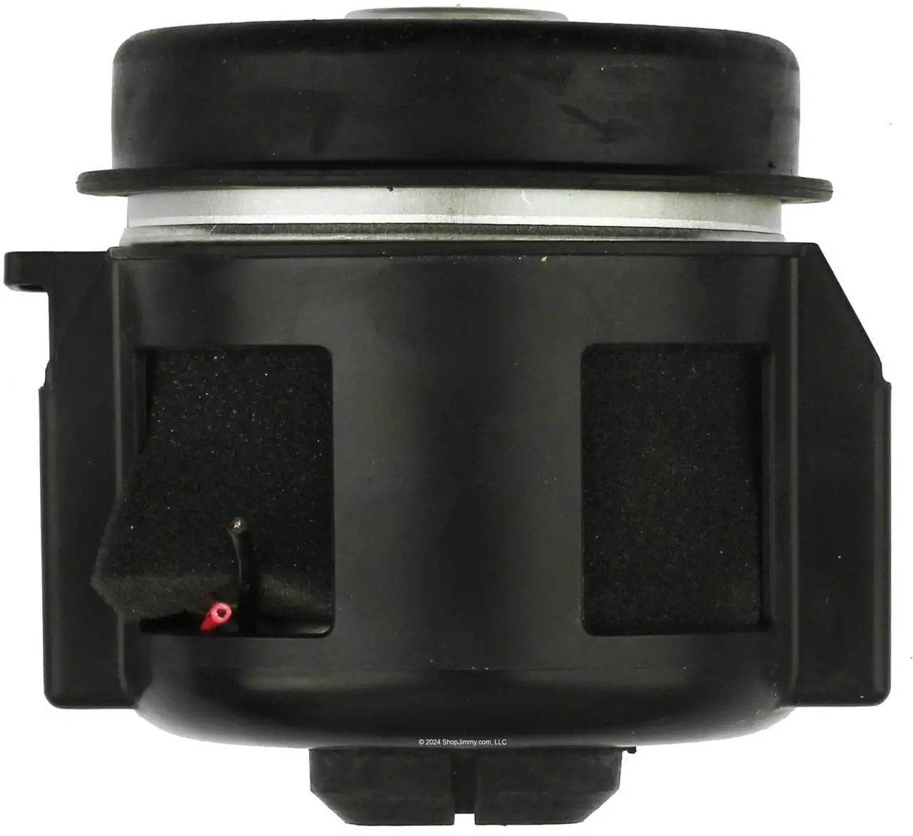 Main image of Shark Canister Vacuum Motor CZ350 CZ351 CZ2000 CZ2001 CZ2005