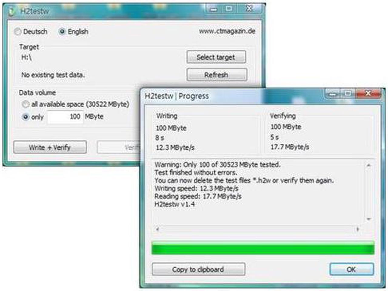 Alt view image 2 of 3 - OEM 32GB 32G microSD microSDHC SD SDHC Card Class 10 UHS-I