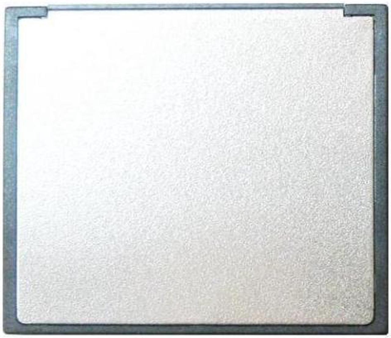 Main image of OEM 2GB CF 2G 120X Compact Flash CompactFlash Memory Card 2 G High Speed