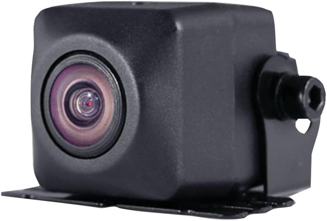Alt view image 6 of 13 - Pioneer ND-BC6 Universal rear-view camera