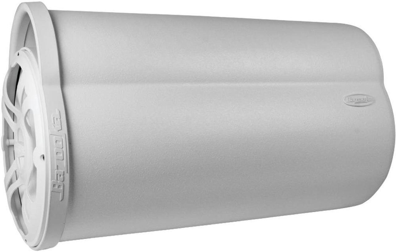 Main image of BAZOOKA MBTA10100 10" AMPLIFIED BOAT BASS TUBE 100W NEW