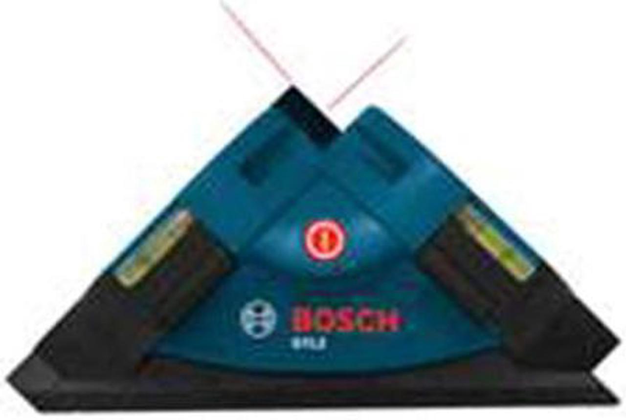 Main image of Bosch GTL2 Laser Level Square