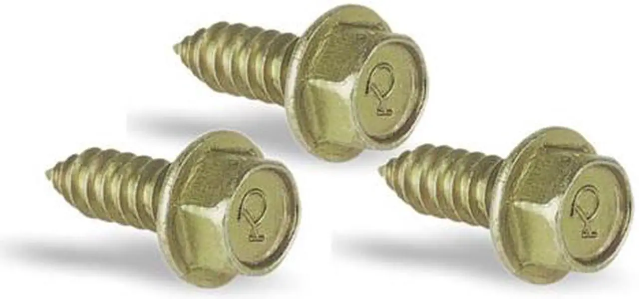 Main image of Moroso Wheel Rim Screws