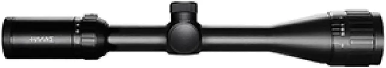 Alt view image 4 of 5 - Hawke Sport Optics Vantage 4-12x40 AO 17HMR IR Riflescope