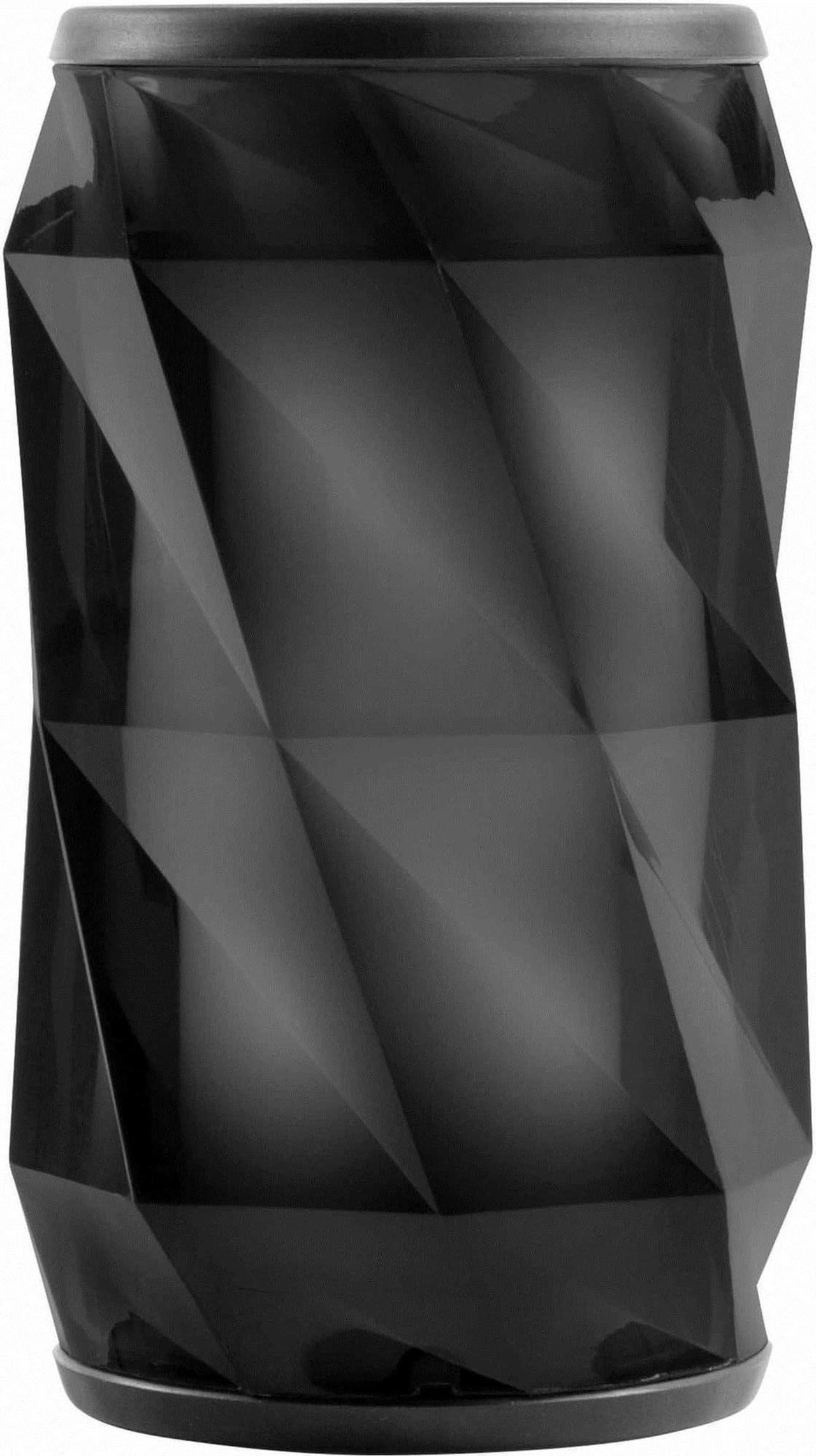 Alt view image 10 of 14 - iHome iBT74 Color Changing Rechargeable Speaker With Bluetooth (Black)
