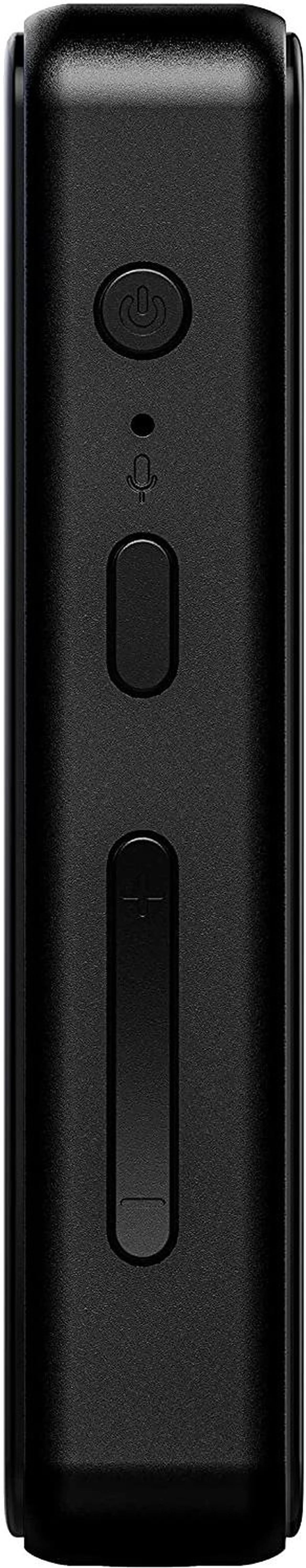 Alt view image 2 of 14 - FiiO BTR3K Hi-Res Bluetooth 5.0 Receiver/Headphone Amp with Dual AK4377A DAC |aptX HD/aptX LL/LDAC Support, for Home TV,Speaker,Car Stereo,Type C Port (3.5mm Unbalanced & 2.5mm Balanced Output)