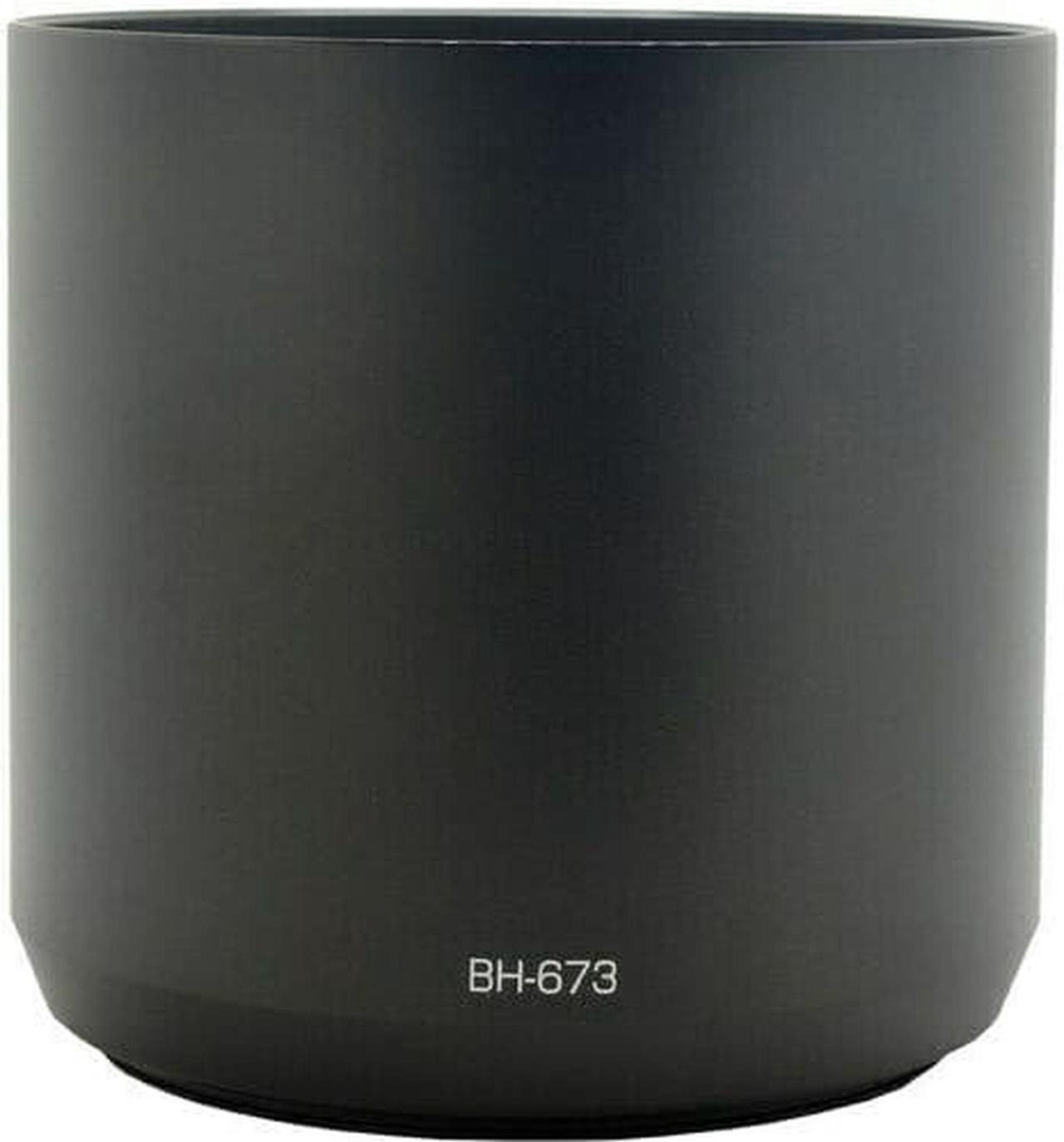 Alt view image 3 of 12 - Tokina SZX 400mm f/8 Reflex MF Lens for Sony E