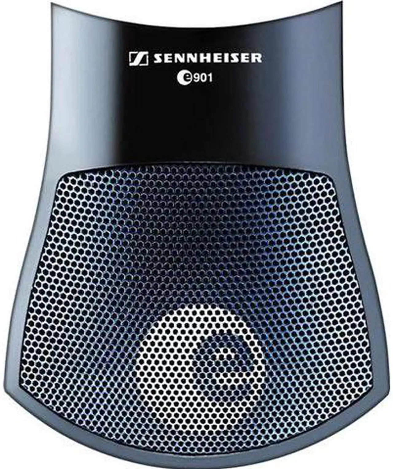 Main image of Sennheiser E901 Pre-Polarized Condenser Microphone Optimized for Kick Drum