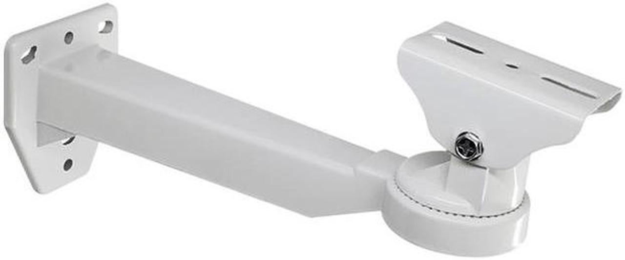 Alt view image 3 of 3 - CCTV Camera Housing Combo 15" CAMERA HOUSING + WALL MOUNT