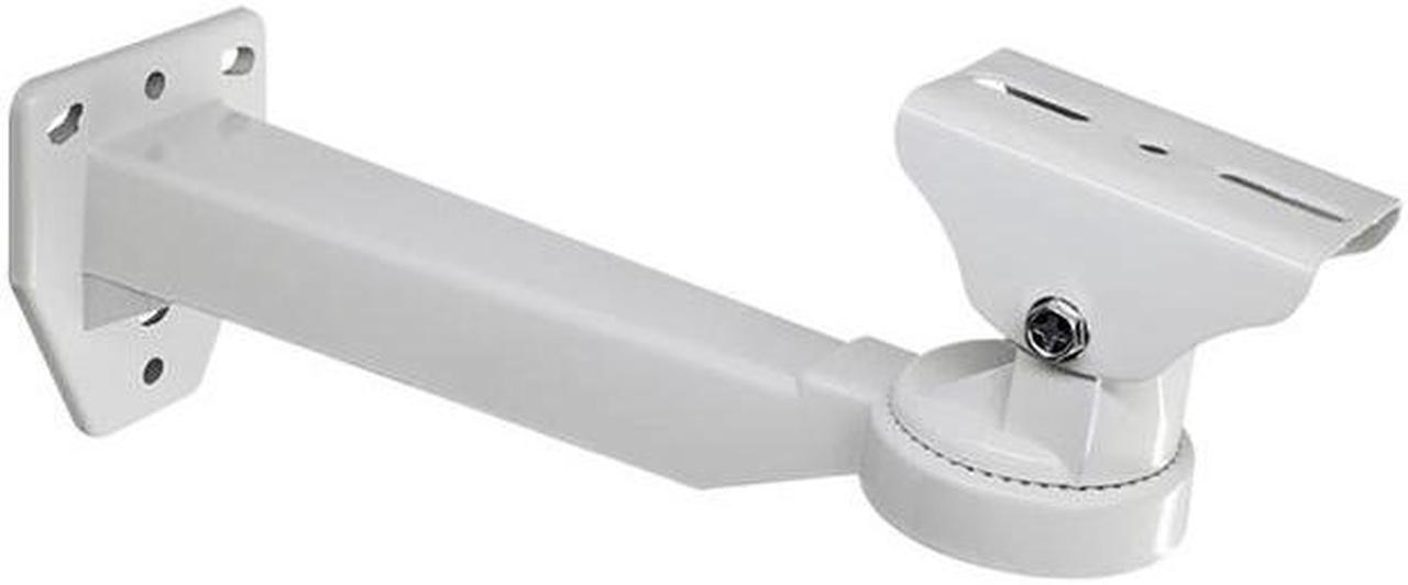 Alt view image 2 of 3 - CCTV Camera Housing Combo 15" CAMERA HOUSING + WALL MOUNT ( Heat & Blower )