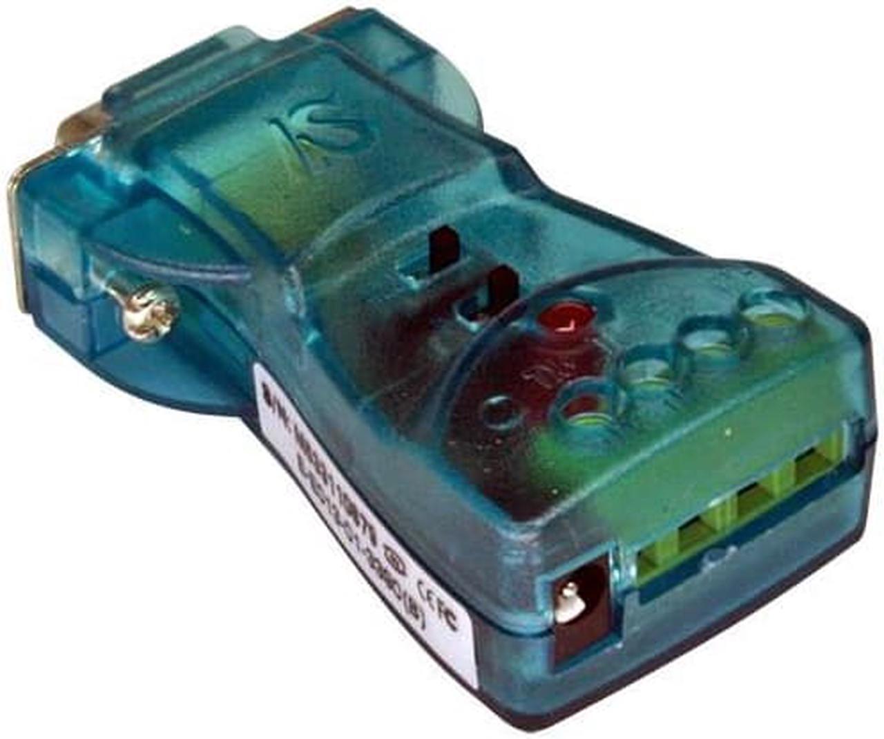 Main image of High Quality RS-485 to RS-232 Converter