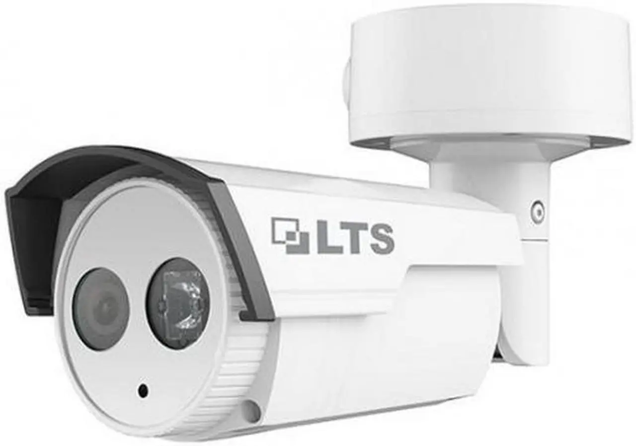 Main image of What is HDTVI?  HDTVI technology is not the same as analog image processing technology, HD digital technology, or IP megapixel technology. The biggest difference between this technology and others