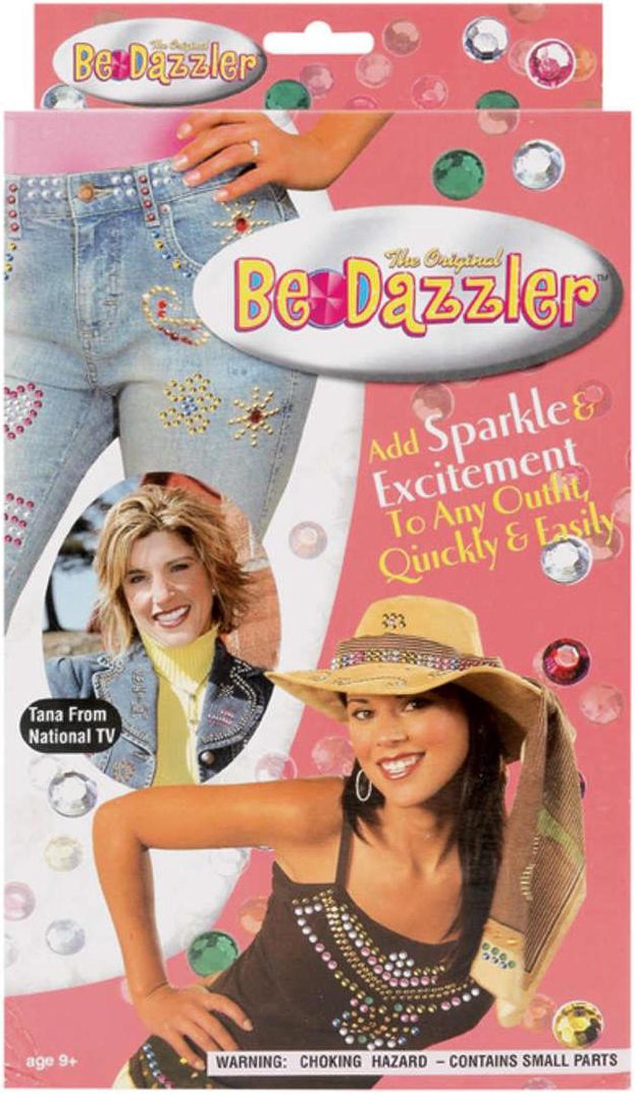 Main image of The Original Be Dazzler Tool-