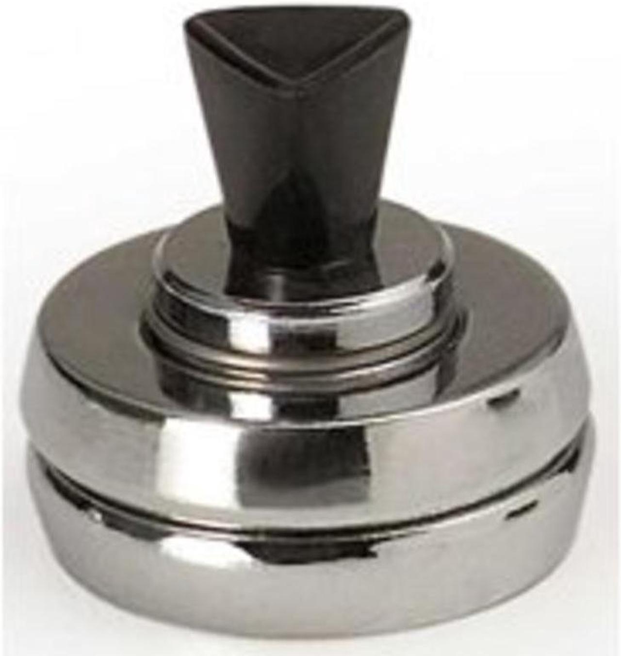 Main image of Presto 50332  3 Piece Pressure Cooker Regulator