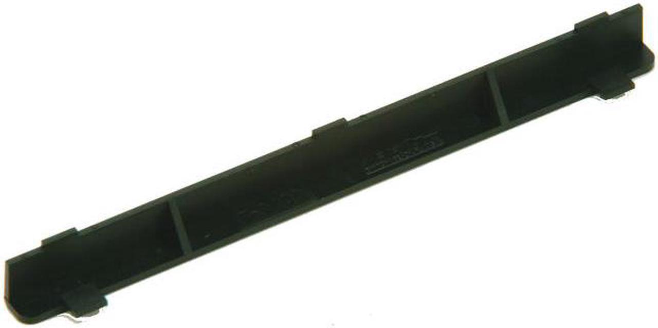 Alt view image 4 of 8 - Metra 89-9400 - 1994-2004 Land Rover Discovery / Discovery II Kit