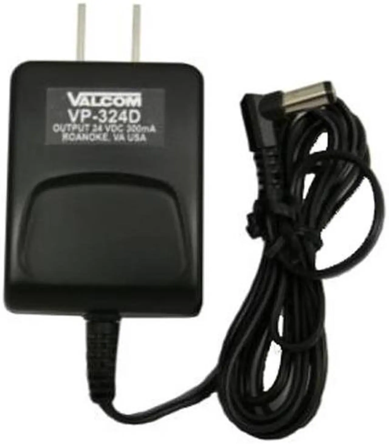 Main image of Valcom VC-VIP-324D Power Supply