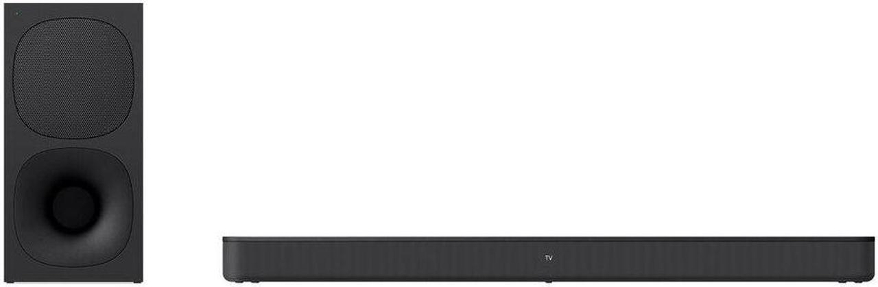 Main image of Sony HT-SC40 2.1ch Soundbar with Wireless Subwoofer