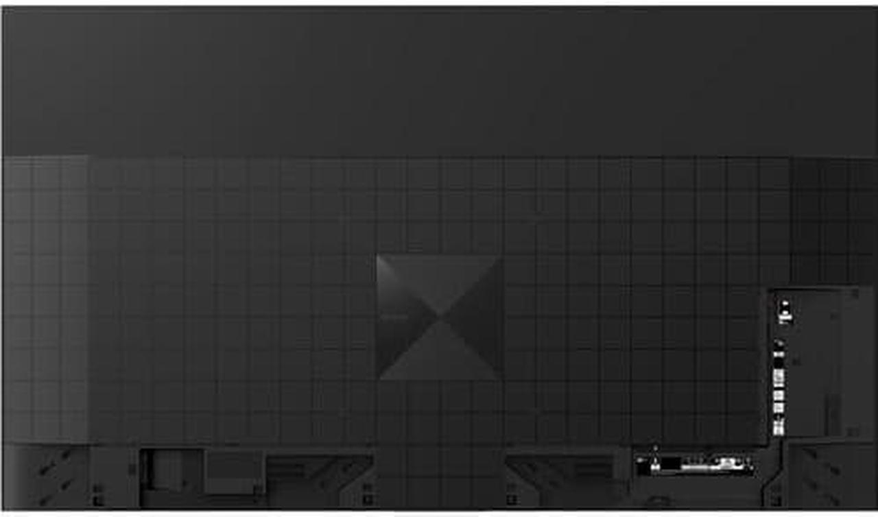 Alt view image 5 of 7 - Sony A90J 83 Inch TV: BRAVIA XR OLED 4K Ultra HD Smart Google TV - XR83A90J