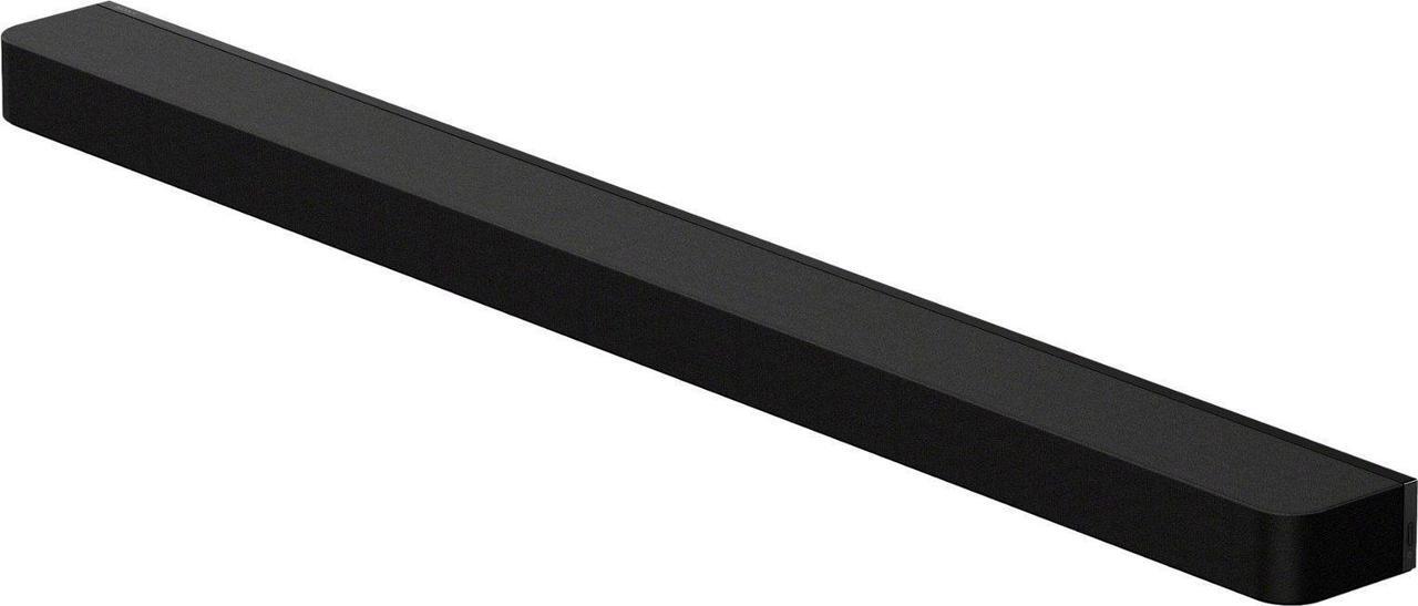 Main image of Sony - BRAVIA Theater Bar 9 with 13 speakers, Dolby Atmos/DTS: X - Black