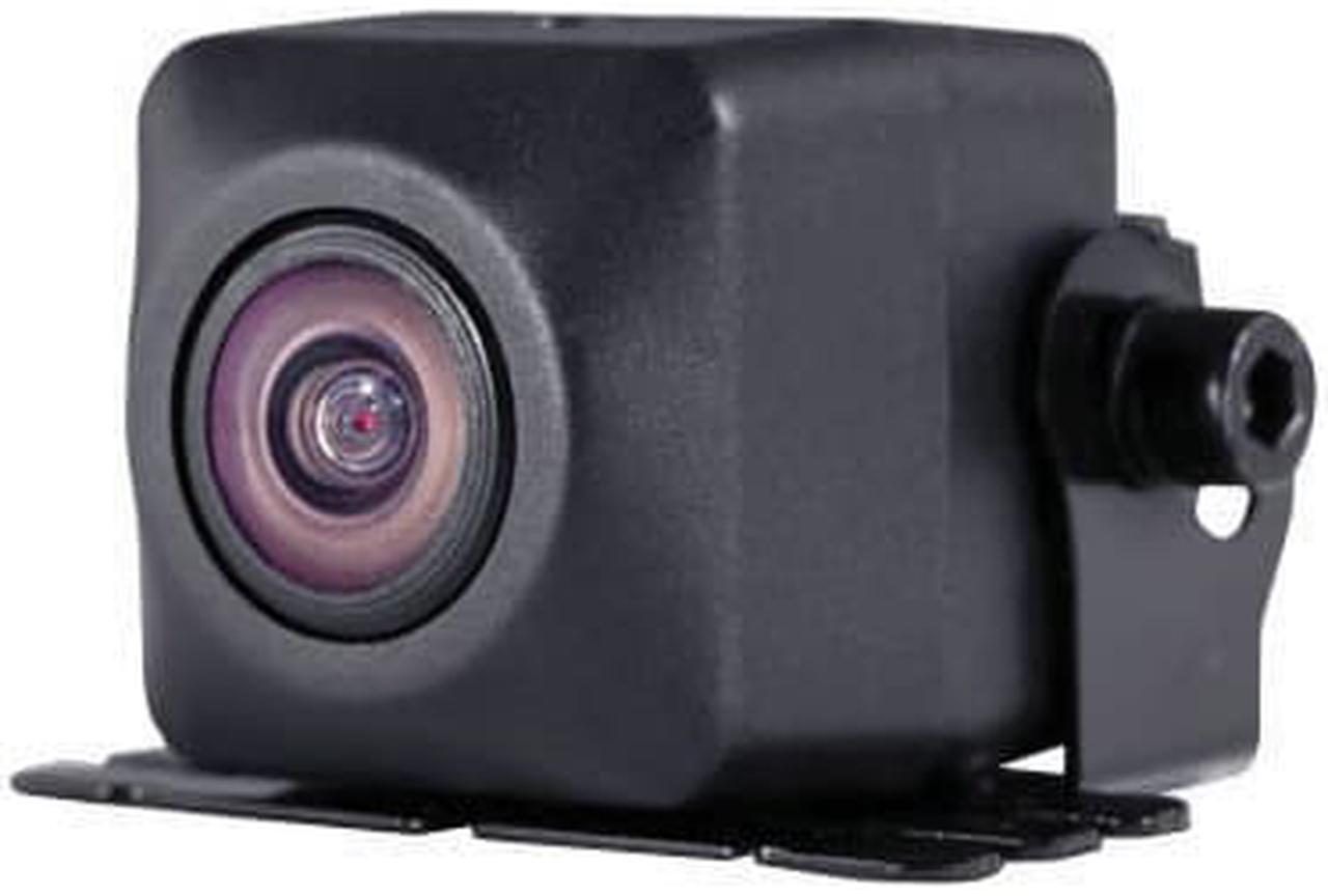 Main image of Pioneer ND-BC6 Universal rear-view camera