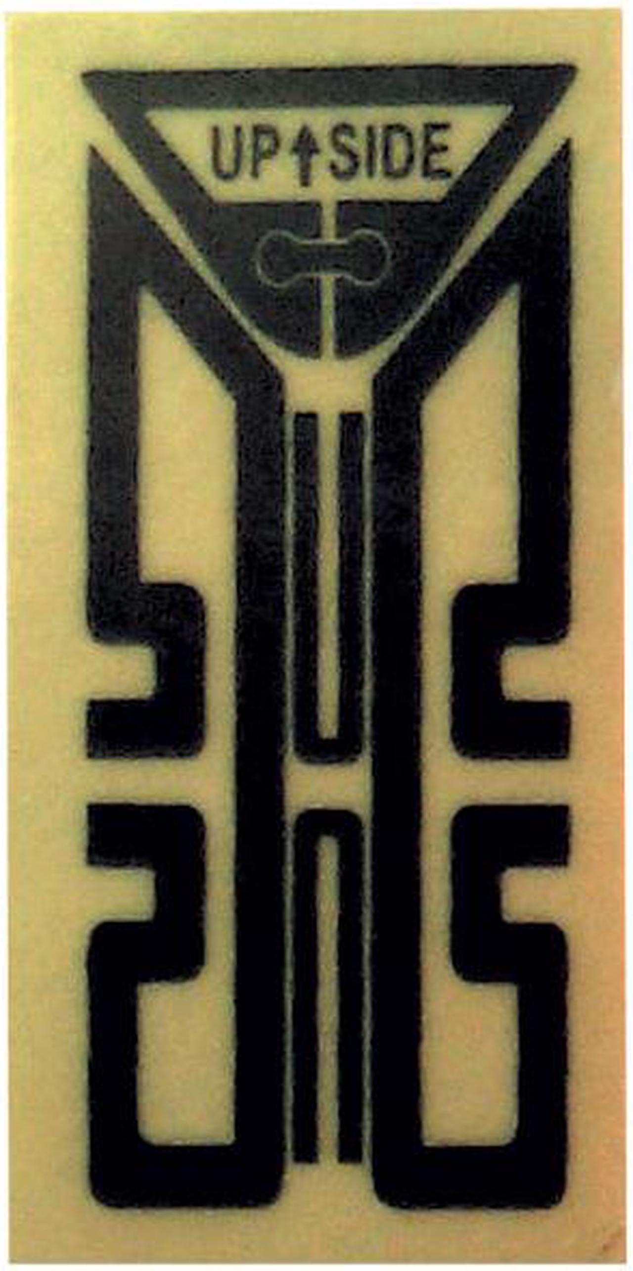 Alt view image 7 of 13 - Universal Cell Phone Antenna Booster