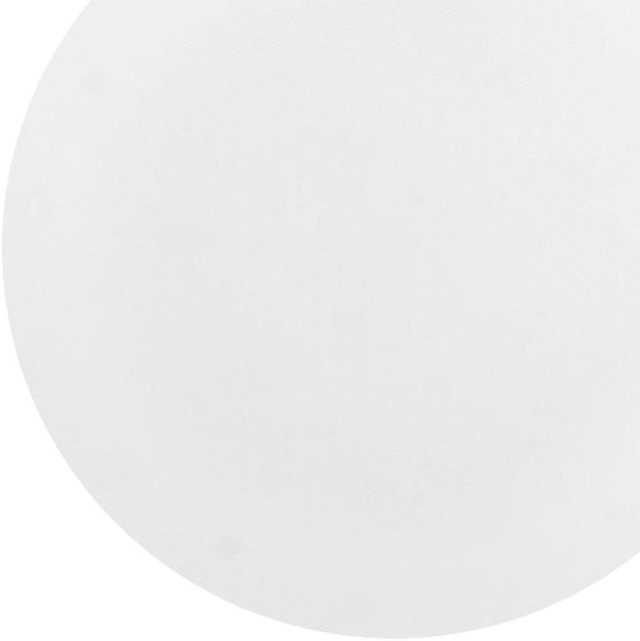 Alt view image 4 of 6 - Acoustic Audio CSic64 Frameless 6.5" In Ceiling 7 Speaker Set 3 Way Home Theater Speakers