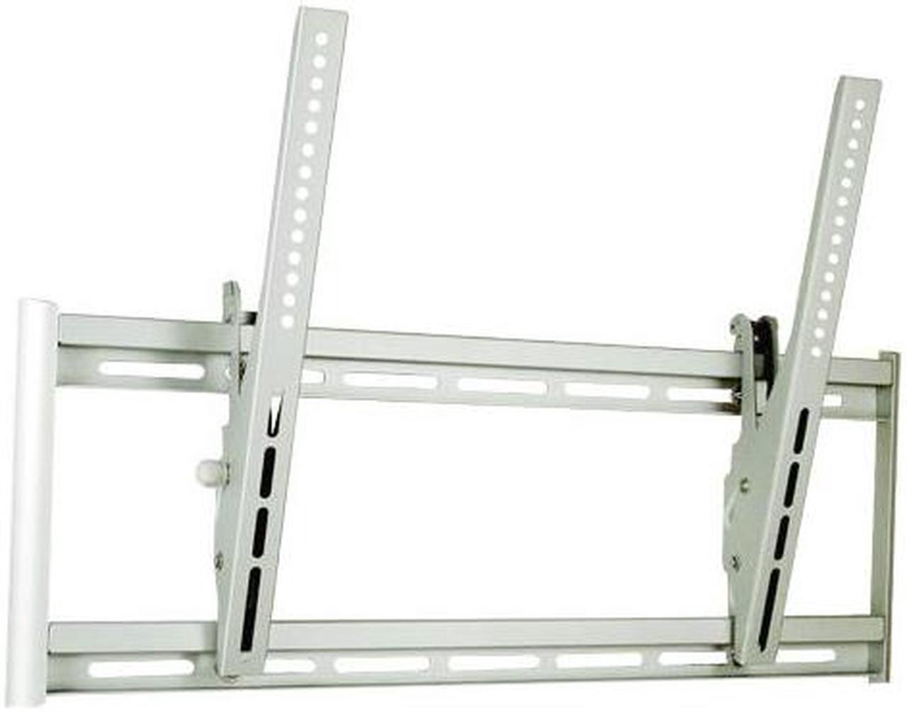 Cotytech 32" - 63" Tilt TV Wall Mount