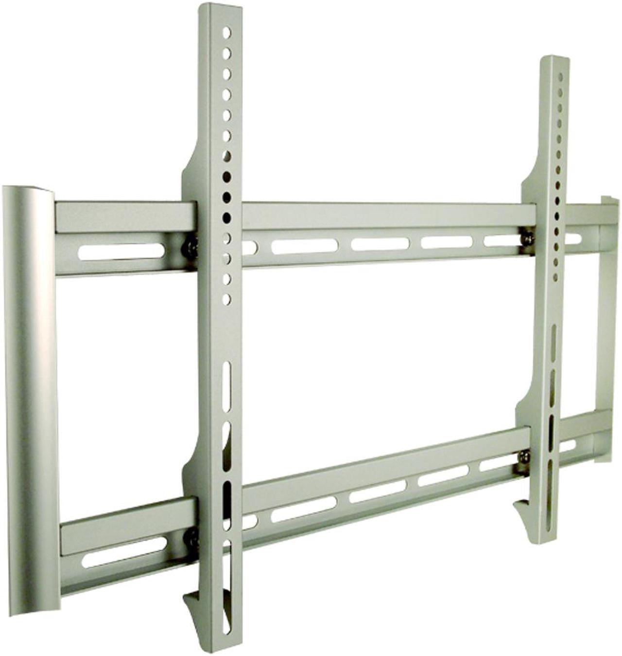 Cotytech Flat TV Wall Mount - 32 inch  -63 inch