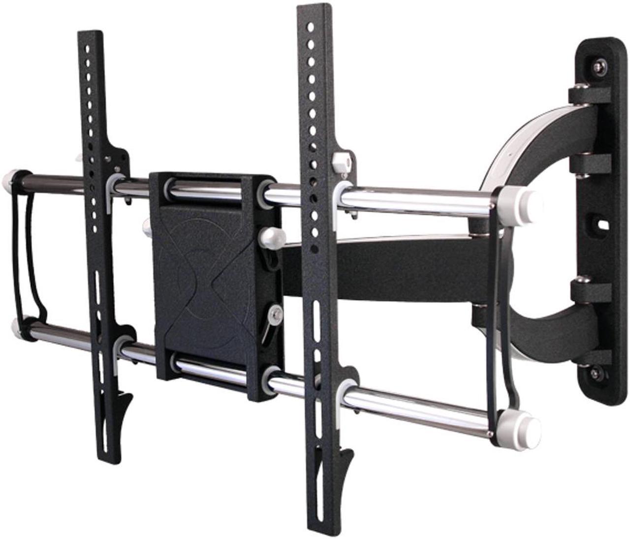 Cotytech Full Motion Corner TV Wall Mount - 32 inch  -57 inch