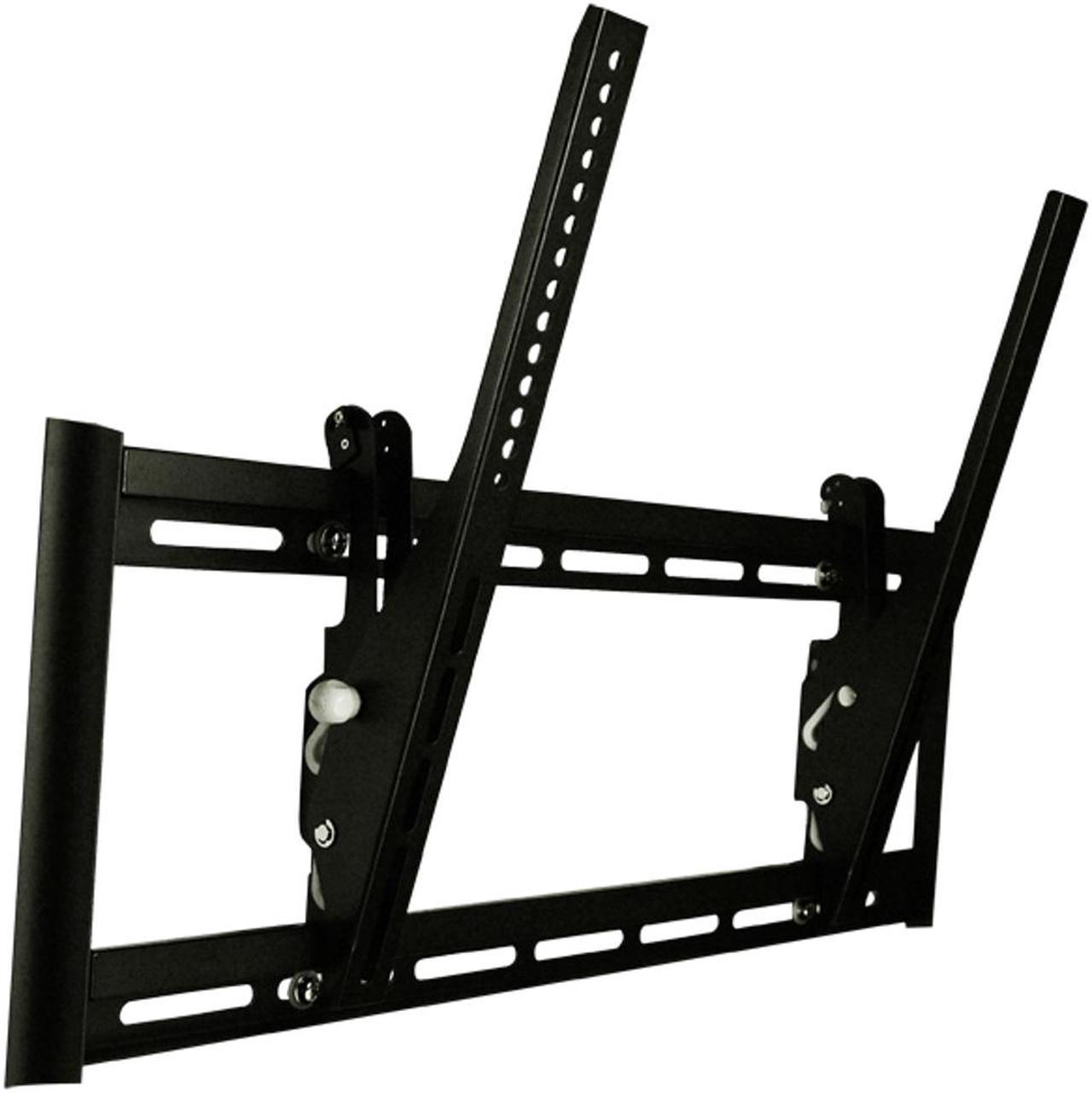 Cotytech 32" - 63" Tilt TV Wall Mount