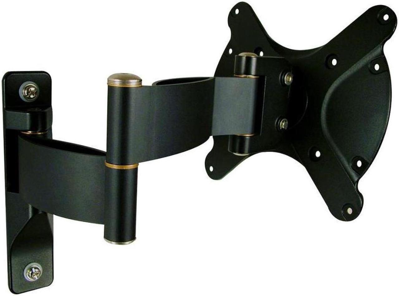 Cotytech Swivel Corner TV Wall Mount - 22 inch  -37 inch