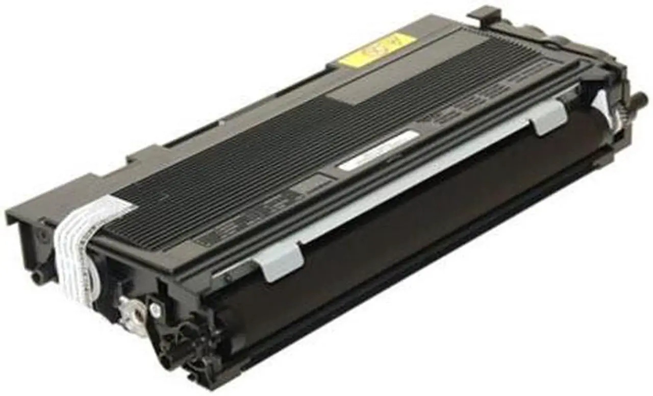 Alt view image 3 of 5 - Ricoh 431007 Laser Toner Cartridge Black
