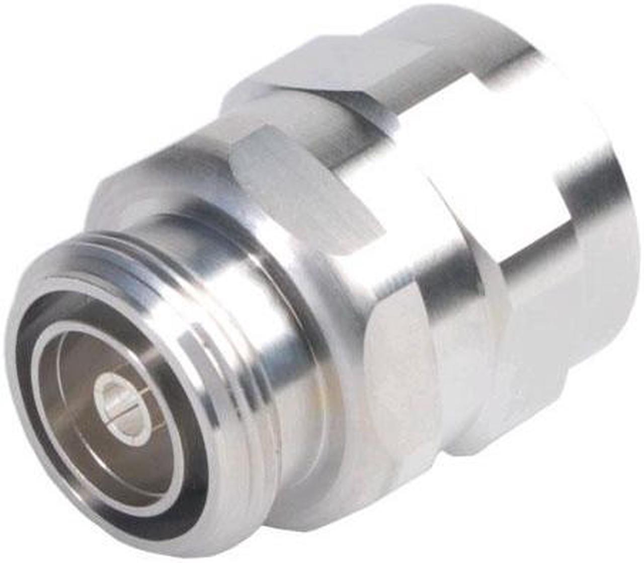 Main image of CommScope - 7/16" D/F Ezfit for 1-5/8" AVA and FXL cable