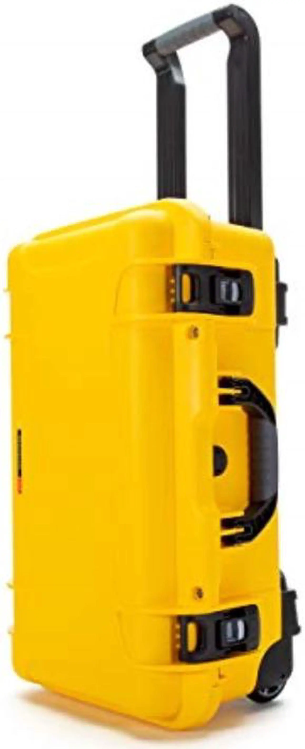 Alt view image 5 of 7 - NANUK 935 Case With Padded Divider