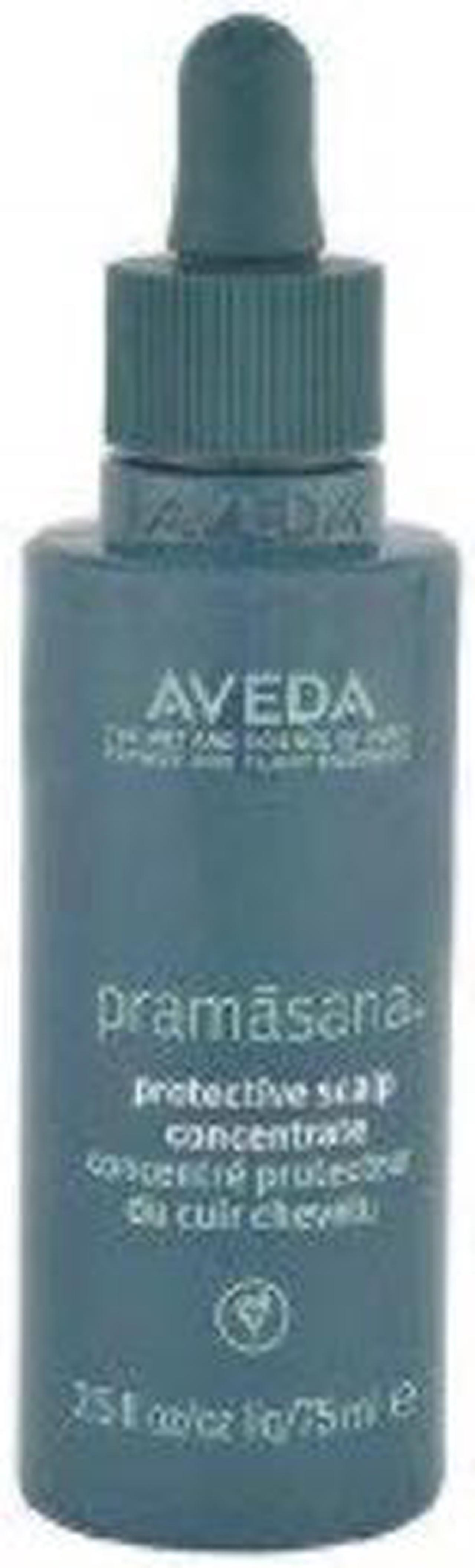 Alt view image 5 of 7 - Aveda pramasana protective scalp concentrate 2.5 oz