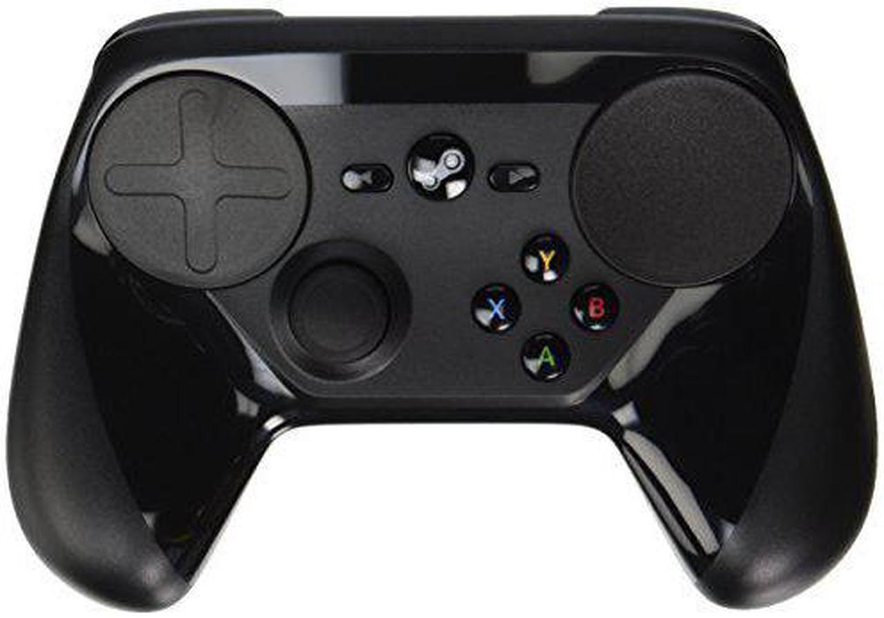 Alt view image 4 of 5 - Steam Controller