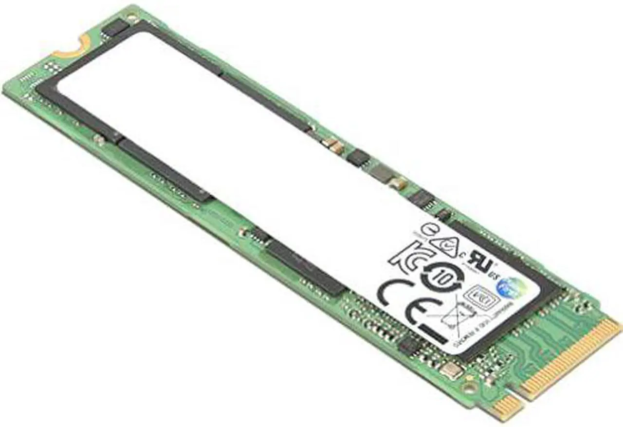 Main image of Lenovo ThinkPad 2T Perf M.2 22