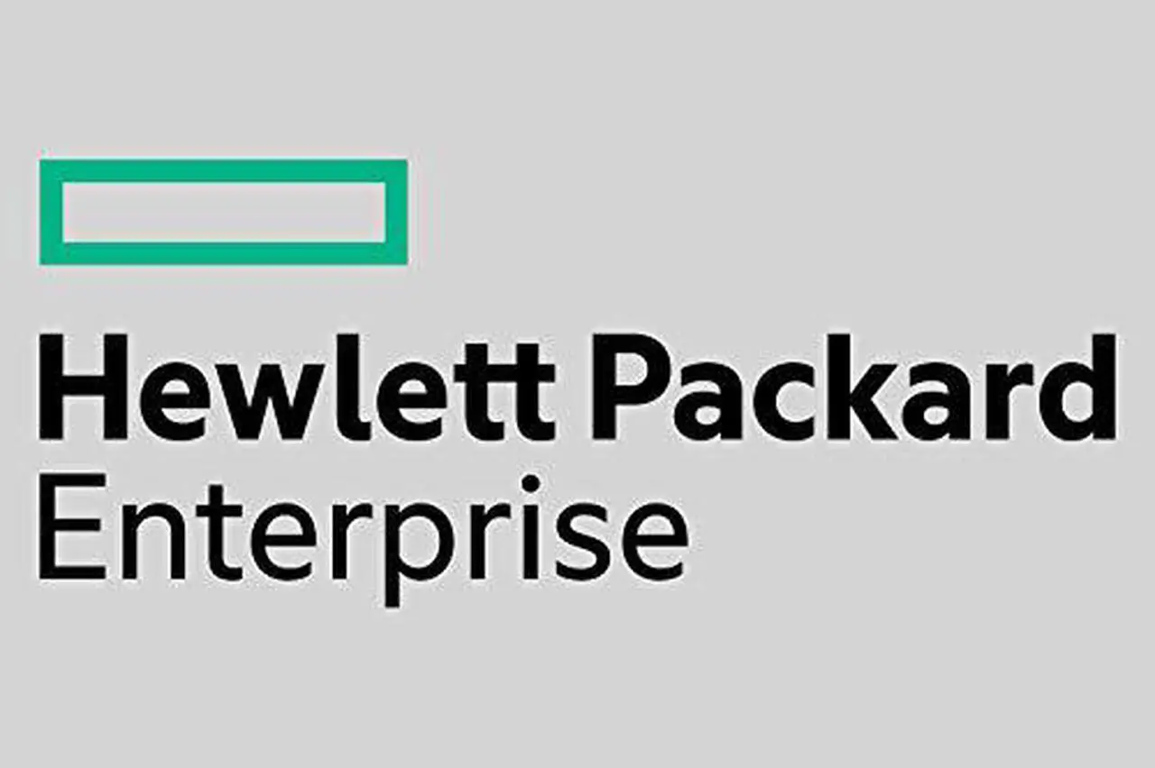 Alt view image 9 of 10 - HPE ML30 Gen10 Slimline Optical Disk Drive ODD Enablement Kit P06309-B21