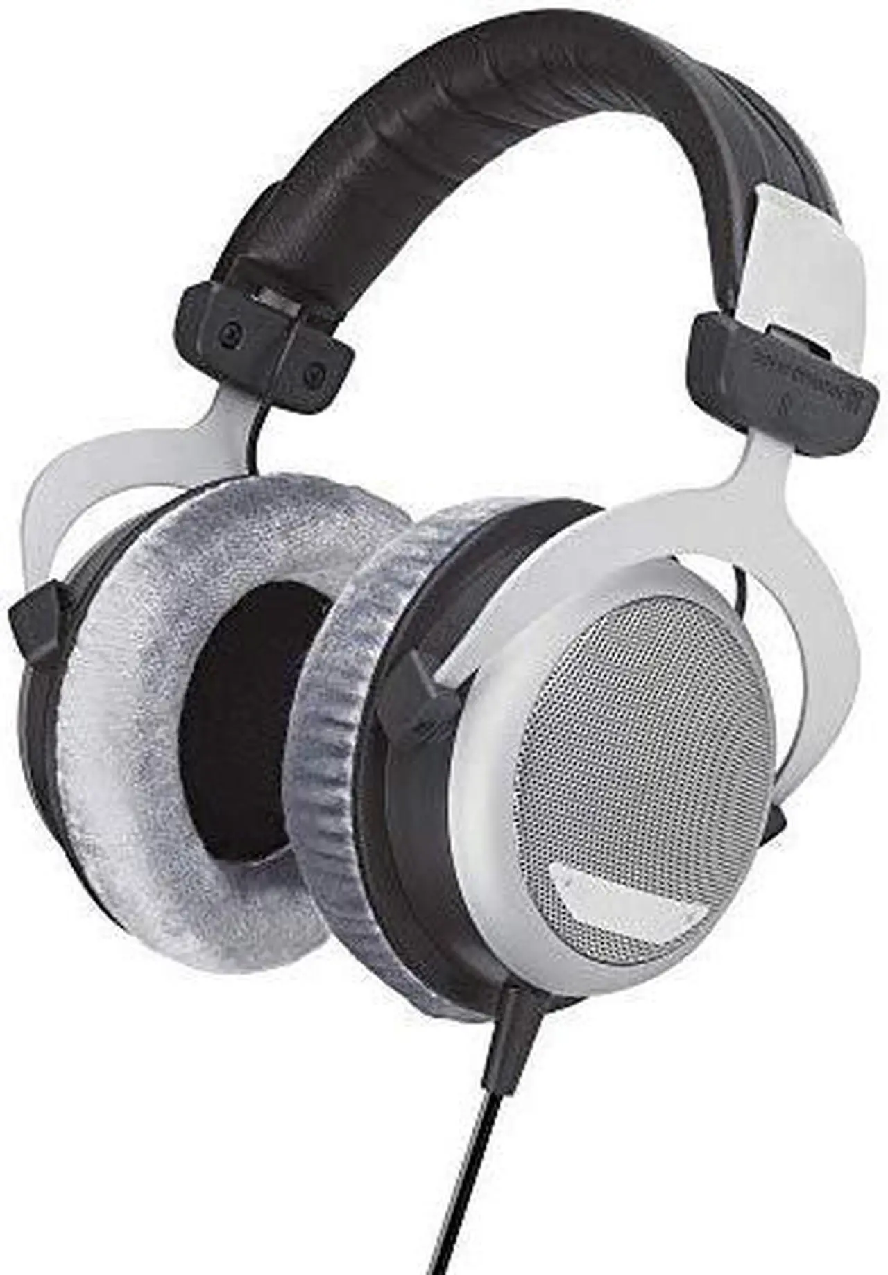 Alt view image 10 of 10 - beyerdynamic DT 880 Premium Edition Over-Ear-Stereo Headphones
