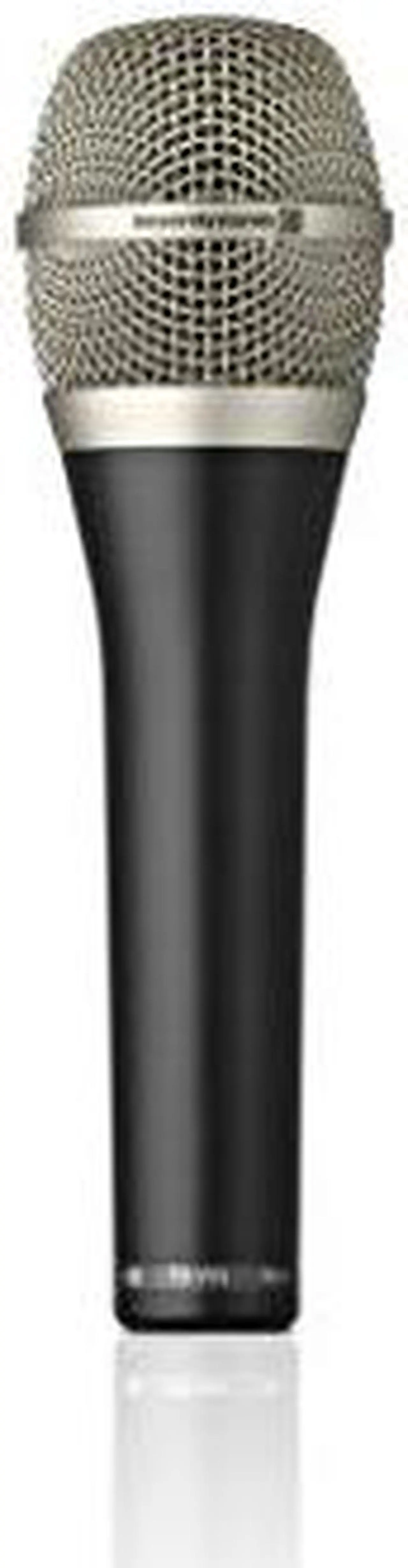 Alt view image 9 of 13 - Beyerdynamic TG-V50D Dynamic Cardioid Microphone for Vocals