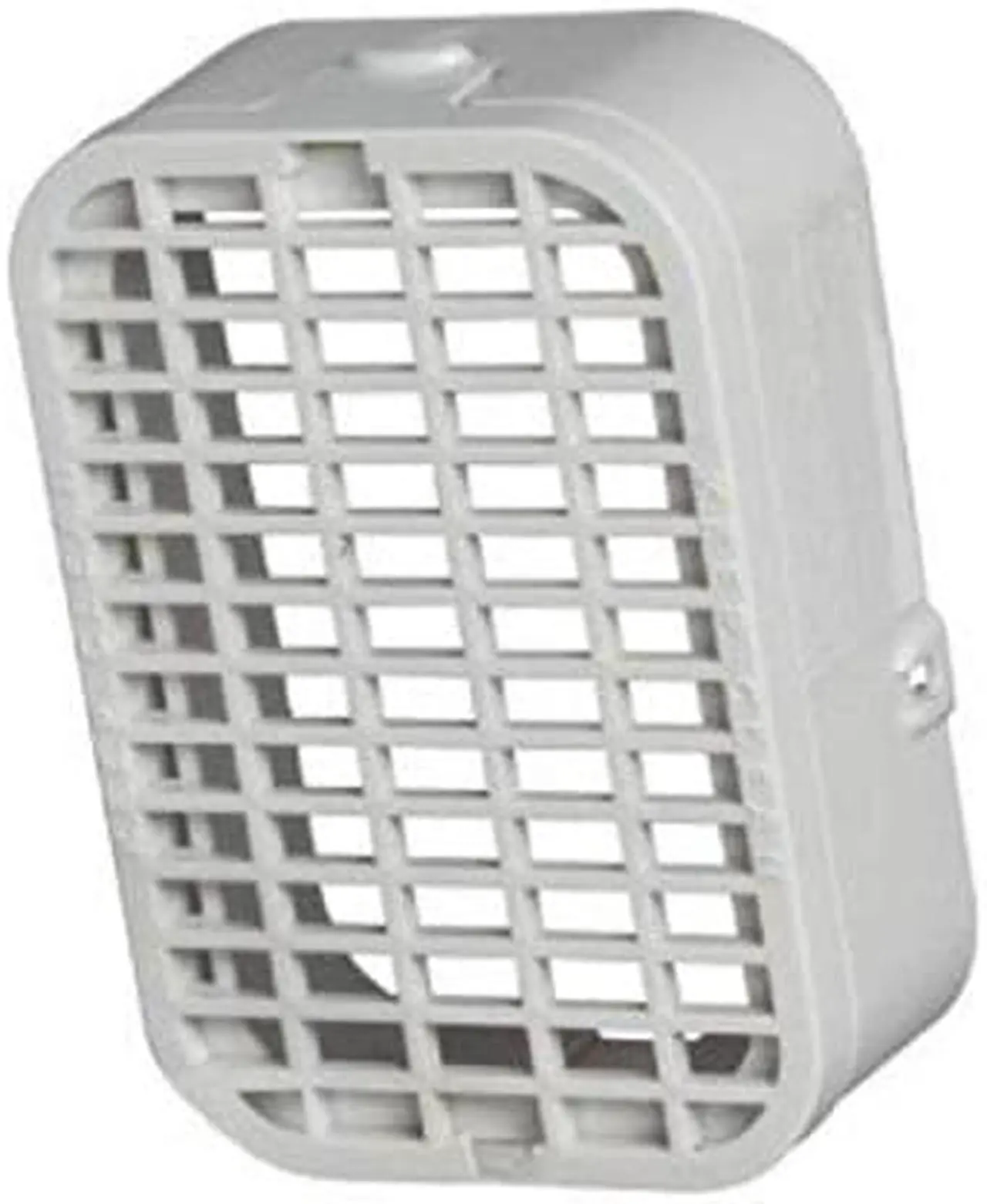 Main image of Amerimax 37552 Emw5650338