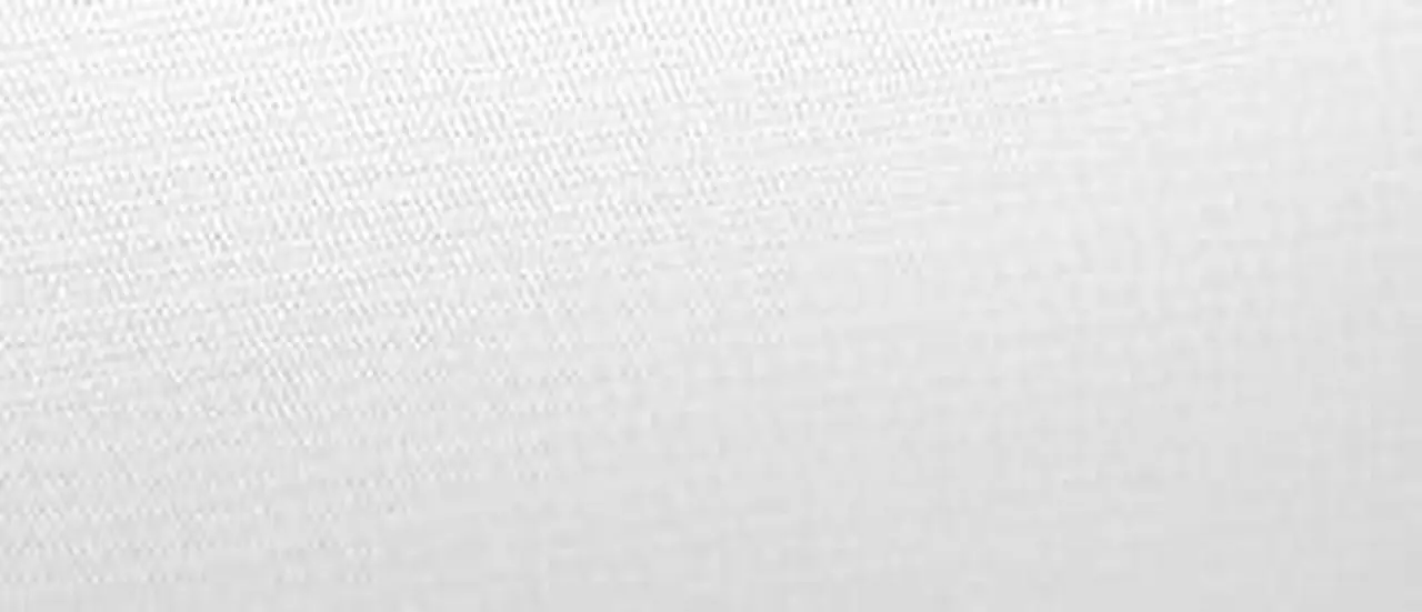 Main image of Savage Vinyl Backdrop - Pure White, 9X10