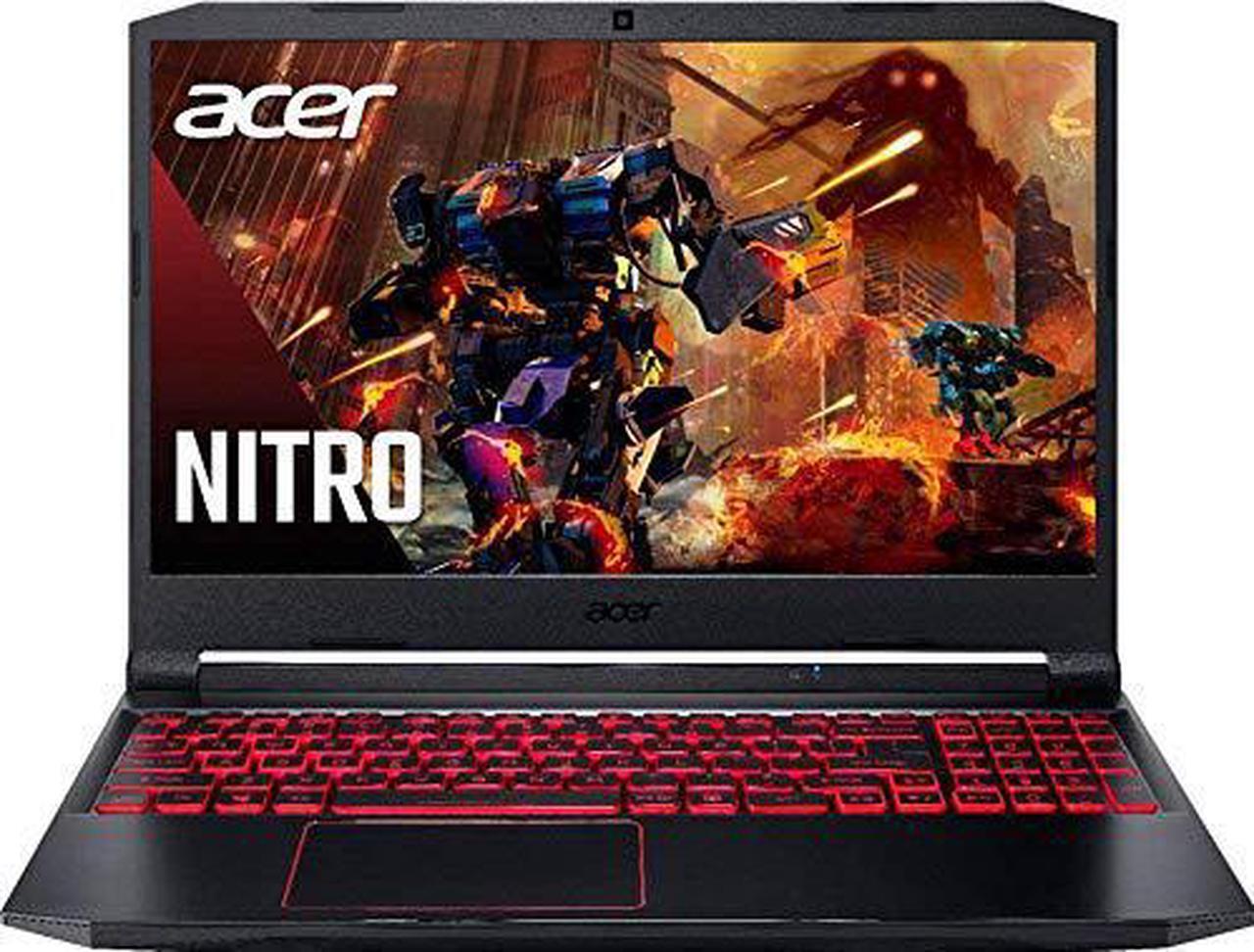 Alt view image 13 of 19 - Acer P414RN-51 TMP414RN-51-76AV 14" Touchscreen 2 in 1 Notebook - Full HD - 1920 x 1080 - Intel Core i7 i7-1165G7 Quad-core (4 Core) 2.80 GHz - 16 GB RAM - 512 GB SSD - Slate Blue - Windows 10 Pr