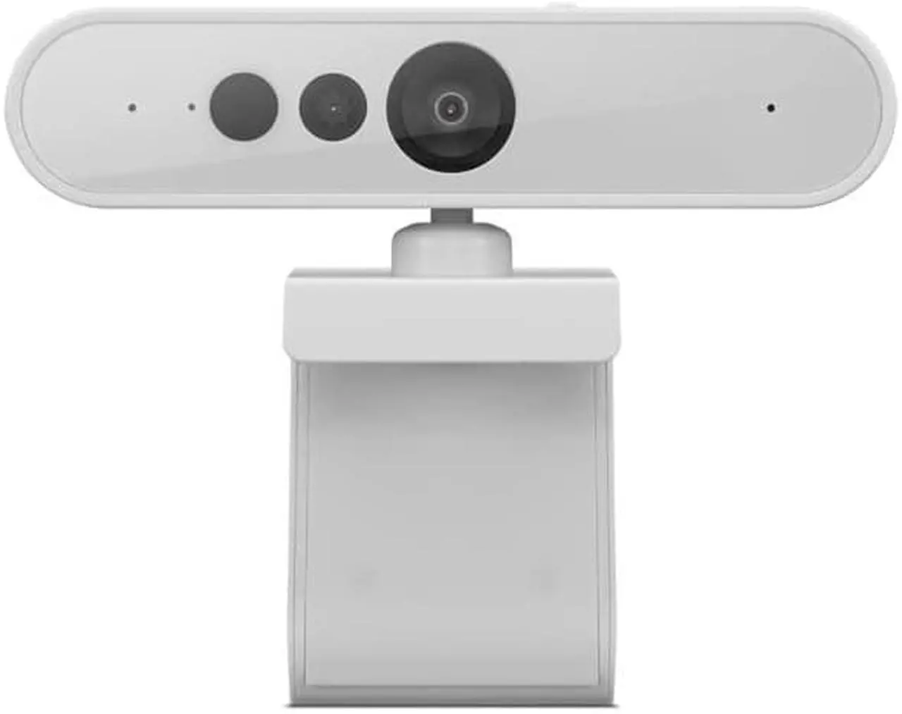 Alt view image 3 of 20 - lenovo 510 fhd webcam