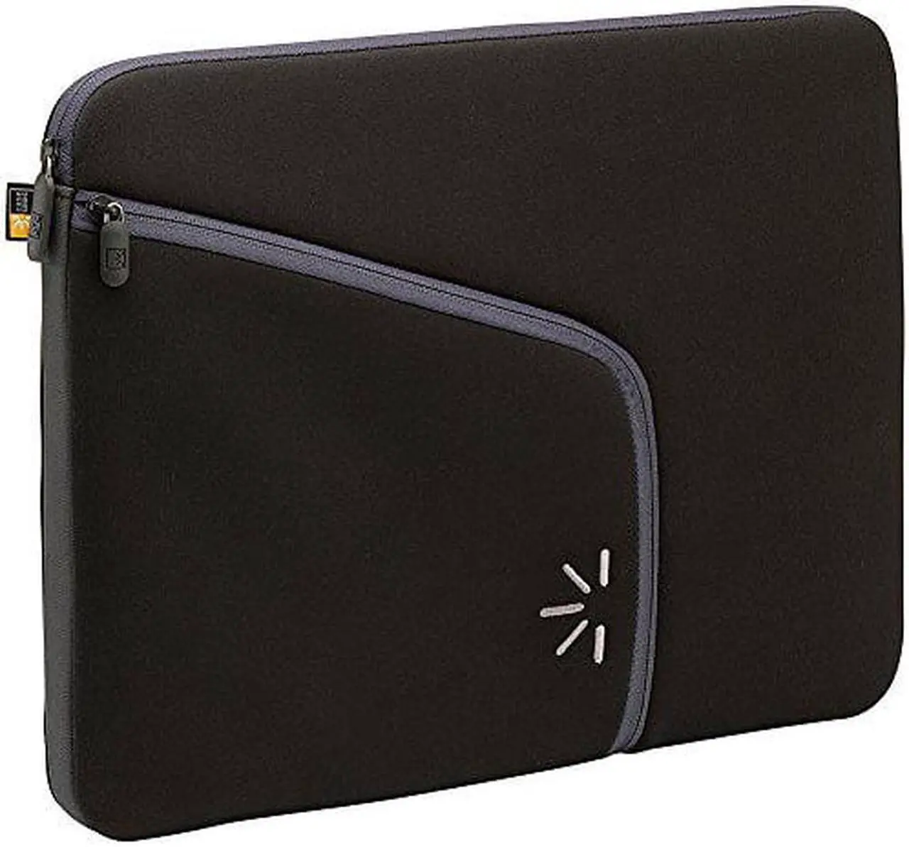 Case Logic Laptop Shuttle - Thumbnail 5