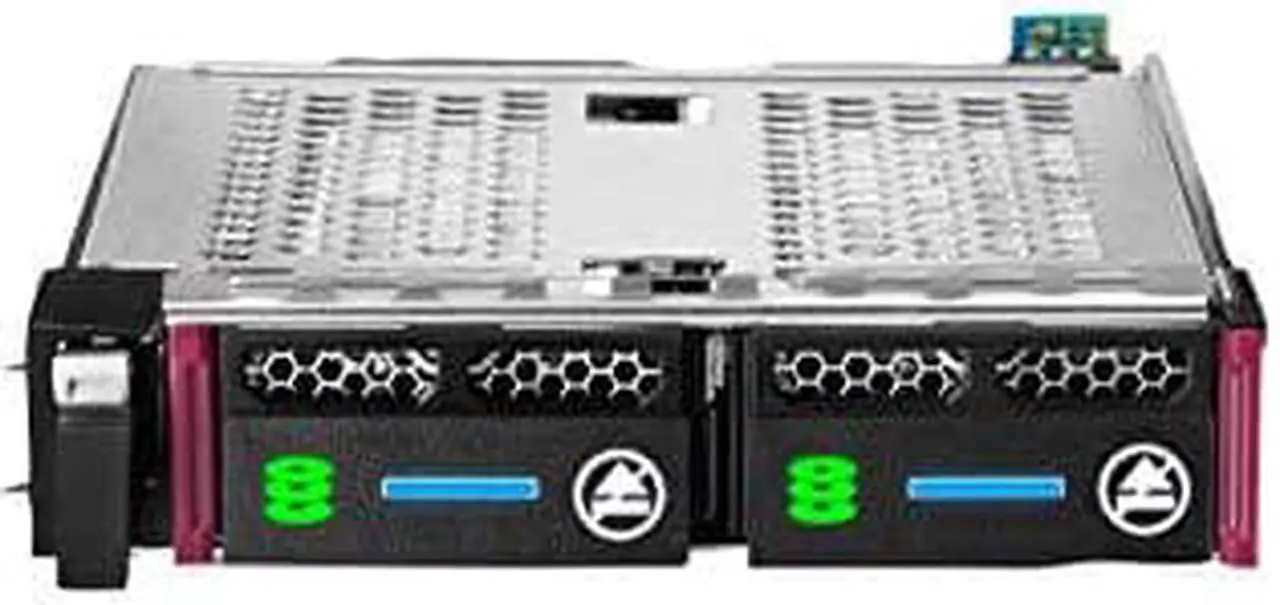 Alt view image 5 of 6 - 240GB SATA RI M.2 2280 SSD