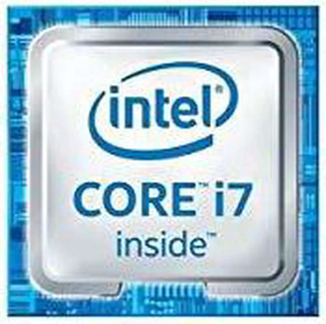 Alt view image 11 of 14 - Intel Core i7 7th Gen - Core i7-7700 Kaby Lake Quad-Core 3.6 GHz LGA 1151 65W CM8067702868314 Desktop Processor