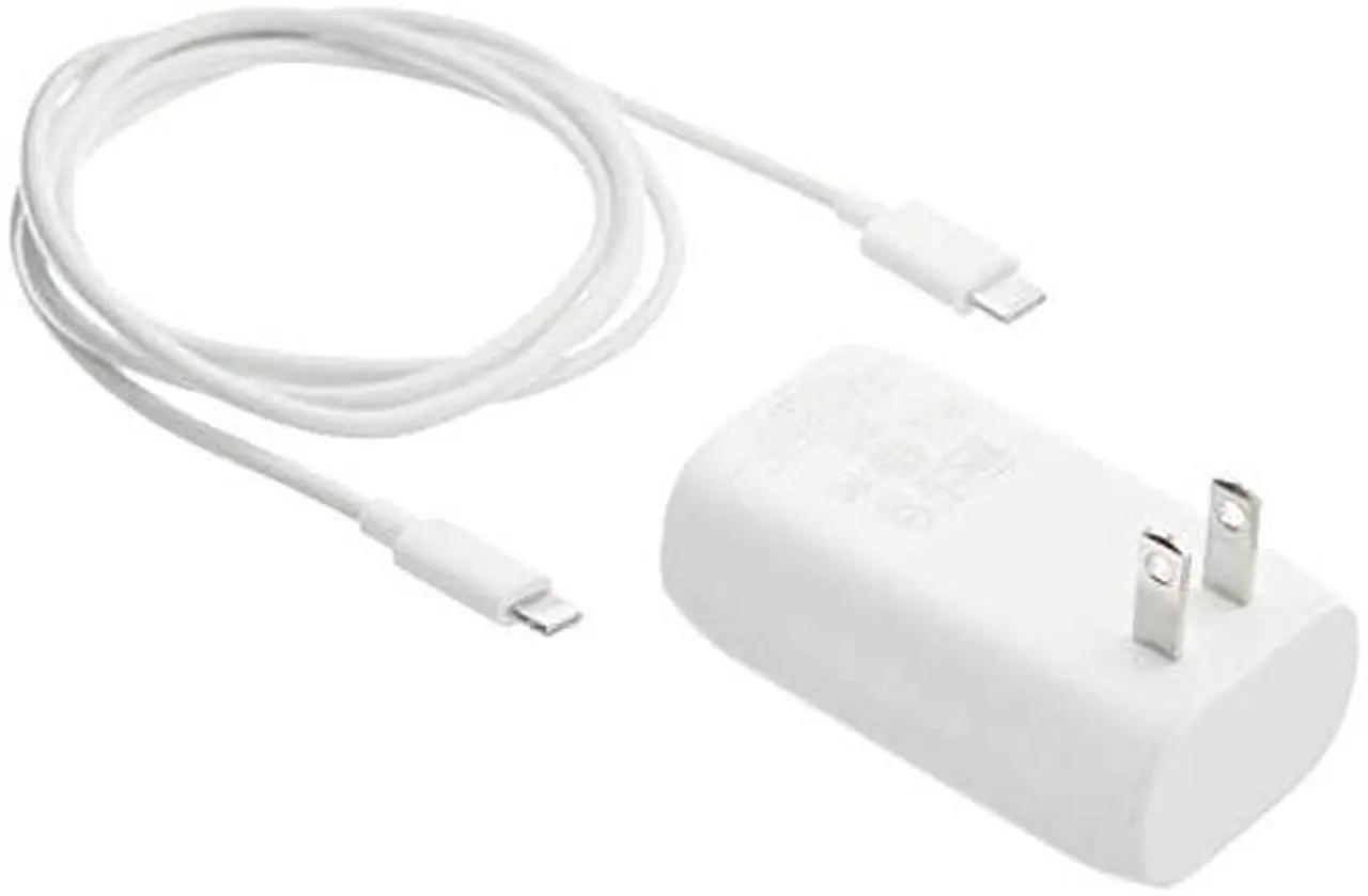 Alt view image 6 of 8 - BELKIN WCB008dq04WH BOOST CHARGE White Chargers & Cables